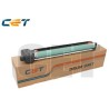 CET C-EXV49 Drum Unit 8528B004AA, 8528B002AA, 8528B003AA CET C-EXV49 Drum Unit 8528B004AA, 8528B002AA, 8528B003AA