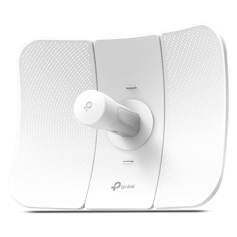 CPE Outdoor 5GHz AC867Mbps 23dBi - 30km CPE Outdoor 5GHz AC867Mbps 23dBi - 30km