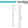 Omada Antenne punto-punto 5GHz 867Mbps Indoor/Outdoor Omada Antenne punto-punto 5GHz 867Mbps Indoor/Outdoor