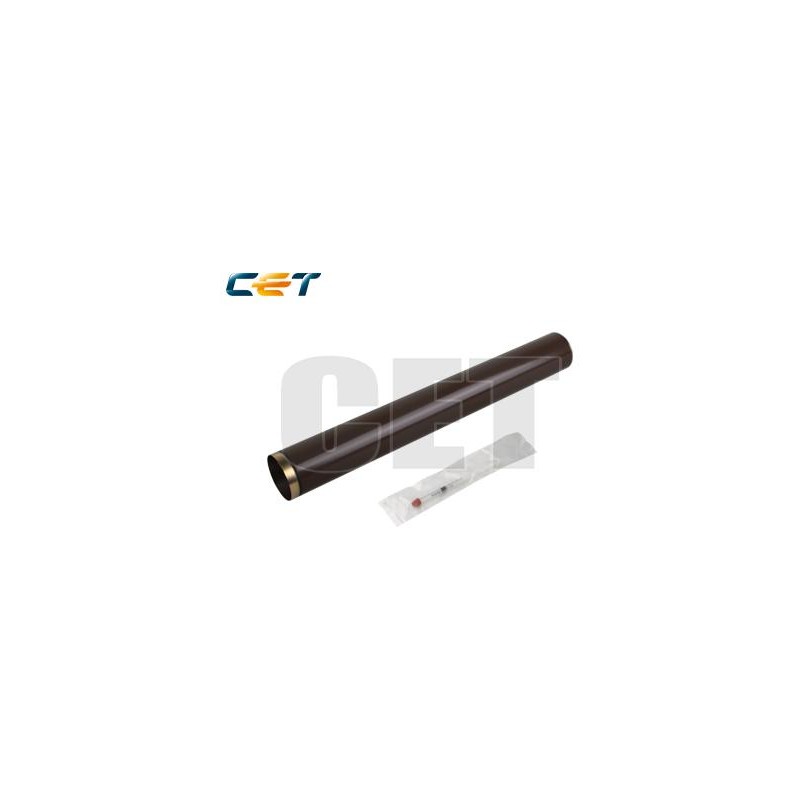 CET Fuser Fixing Film Canon iR1730,1740,1750 FM4-6495-film CET Fuser Fixing Film Canon iR1730,1740,1750 FM4-6495-film