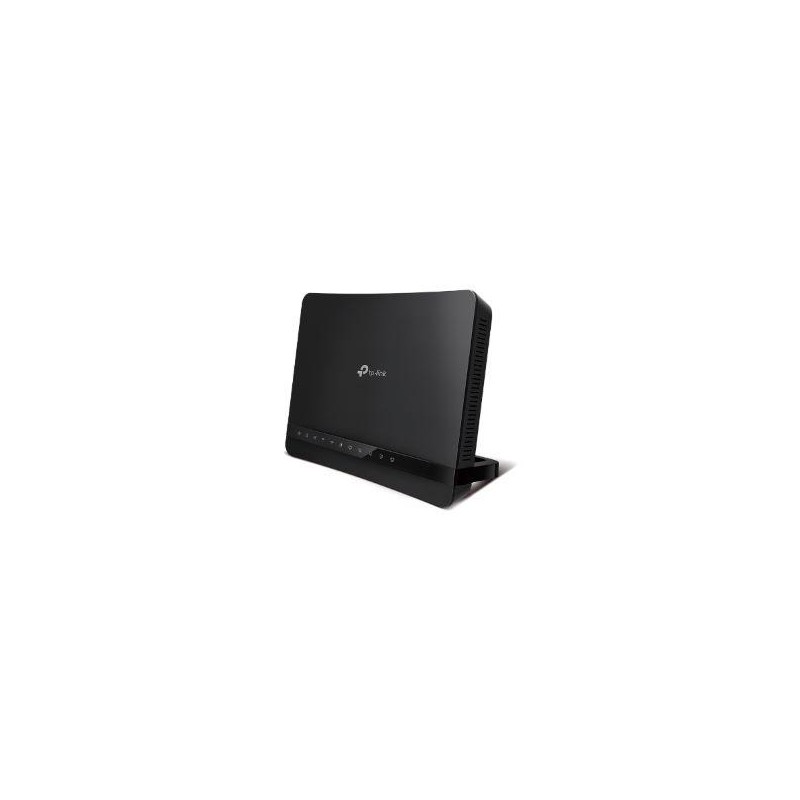 Modem Router FR (VDSL|FTTC|FTTS|ADSL) dual band - VR1200 Modem Router FR (VDSL|FTTC|FTTS|ADSL) dual band - VR1200
