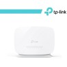 TP-Link Router 4G+ Cat6 Dual Band Gigabit Wi-Fi AC1200 - Archer MR515 TP-Link Router 4G+ Cat6 Dual Band Gigabit Wi-Fi AC1200 - Archer MR515