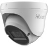 Turret Analogica 2MP Hilook 2.8-12mm TVI , 4in1 , IR 40m Turret Analogica 2MP Hilook 2.8-12mm TVI , 4in1 , IR 40m